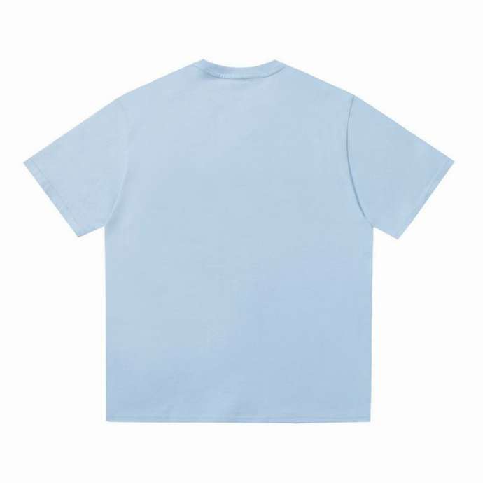 Picture of Loewe T Shirts Short _SKULoeweXS-L25ctn4236633